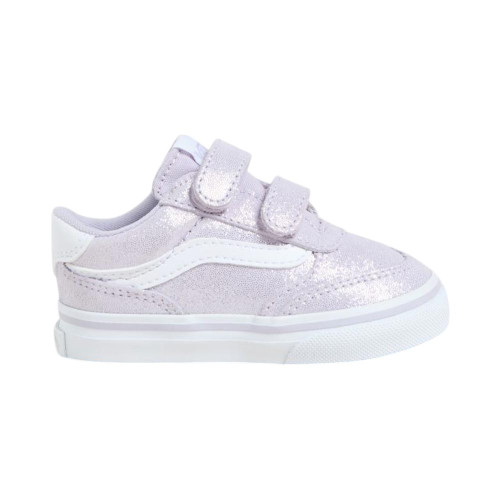 Vans Brooklyn Ls